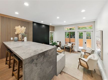 170 Village Boulevard, Unit 4, Incline Village, NV 89451 Photo