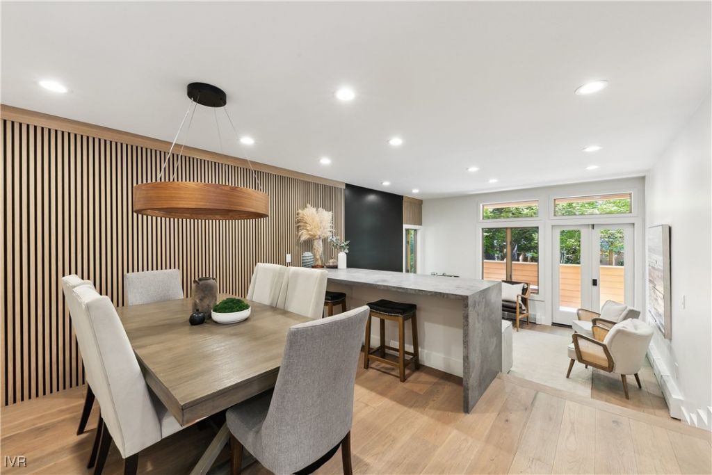 170 Village Boulevard, Unit 4, Incline Village, NV 89451 Photo