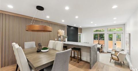 170 Village Boulevard, Unit 4, Incline Village, NV 89451 Photo