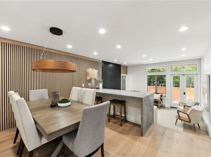 170 Village Boulevard, Unit 4, Incline Village, NV 89451 Photo