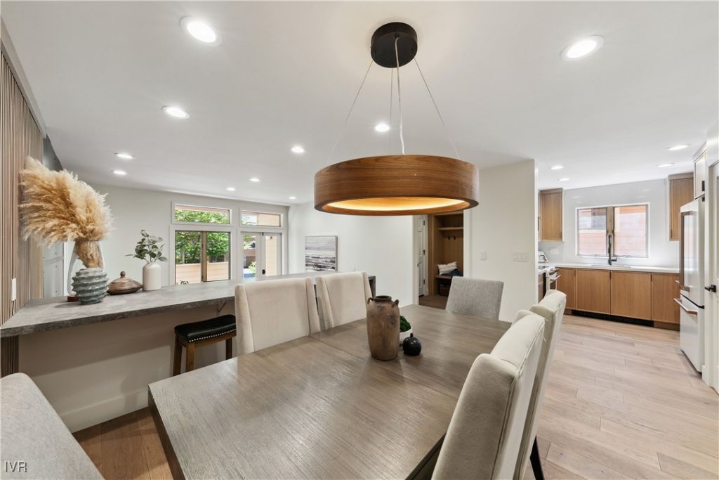 170 Village Boulevard, Unit 4, Incline Village, NV 89451 Photo