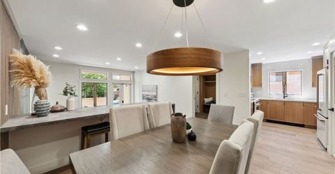 170 Village Boulevard, Unit 4, Incline Village, NV 89451 Photo