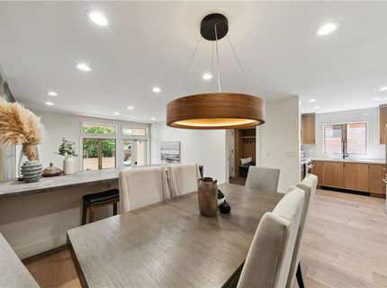 170 Village Boulevard, Unit 4, Incline Village, NV 89451 Photo