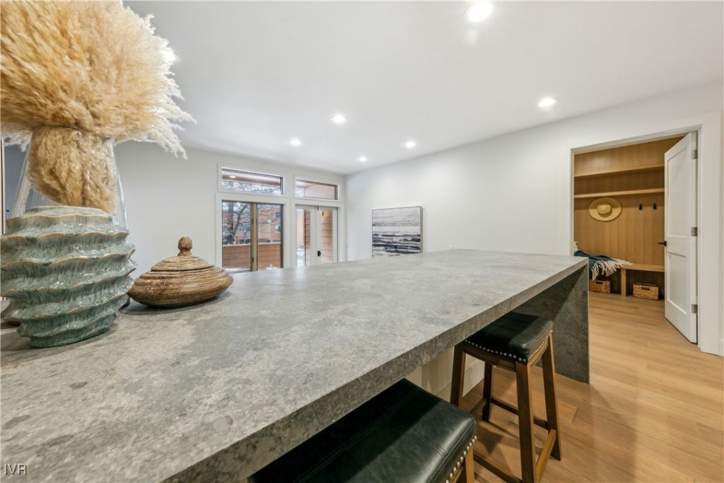 170 Village Boulevard, Unit 4, Incline Village, NV 89451 Photo