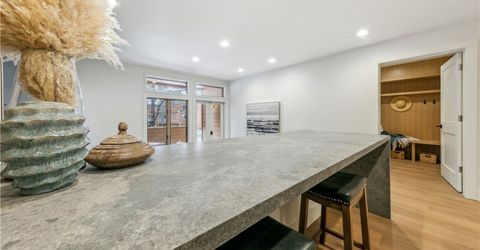 170 Village Boulevard, Unit 4, Incline Village, NV 89451 Photo