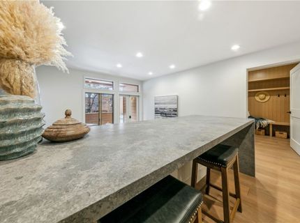 170 Village Boulevard, Unit 4, Incline Village, NV 89451 Photo