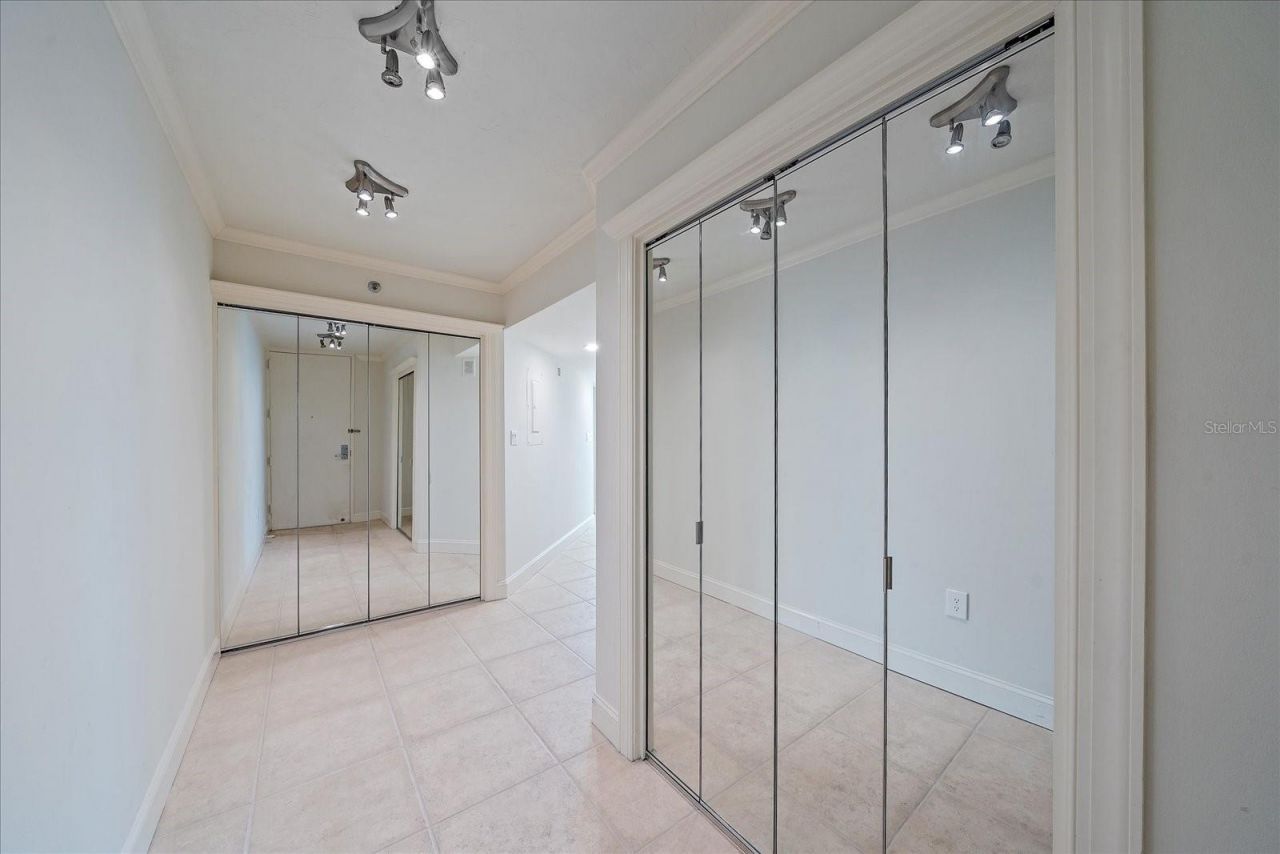 888 Blvd Of The Arts, Unit 1008, Sarasota, FL 34236 Photo