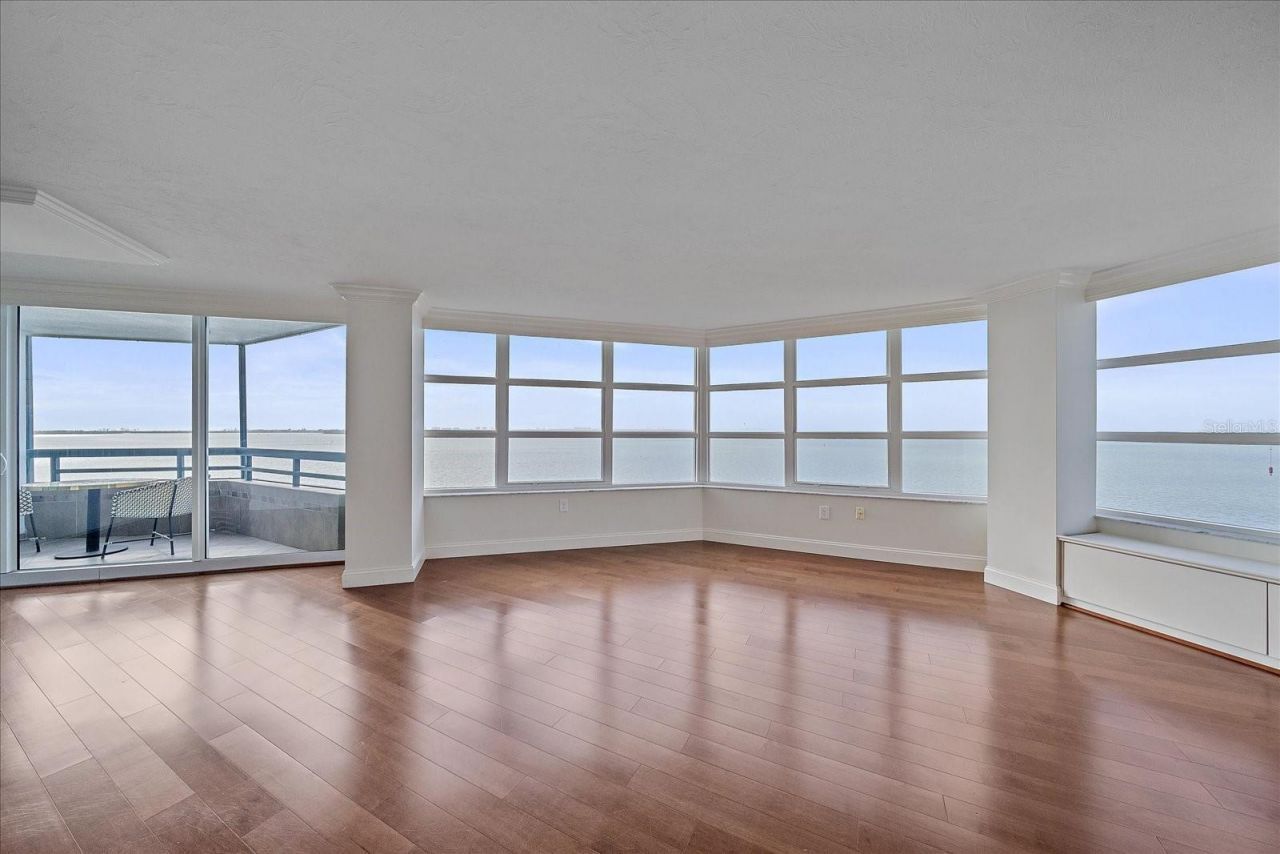 888 Blvd Of The Arts, Unit 1008, Sarasota, FL 34236 Photo