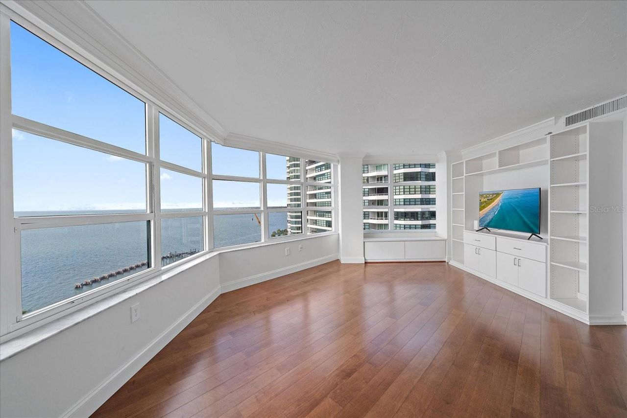 888 Blvd Of The Arts, Unit 1008, Sarasota, FL 34236 Photo