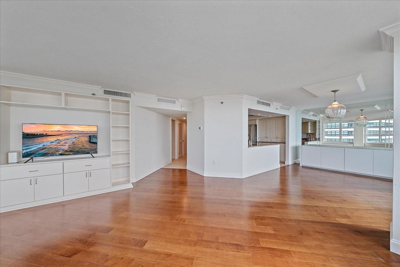 888 Blvd Of The Arts, Unit 1008, Sarasota, FL 34236 Photo