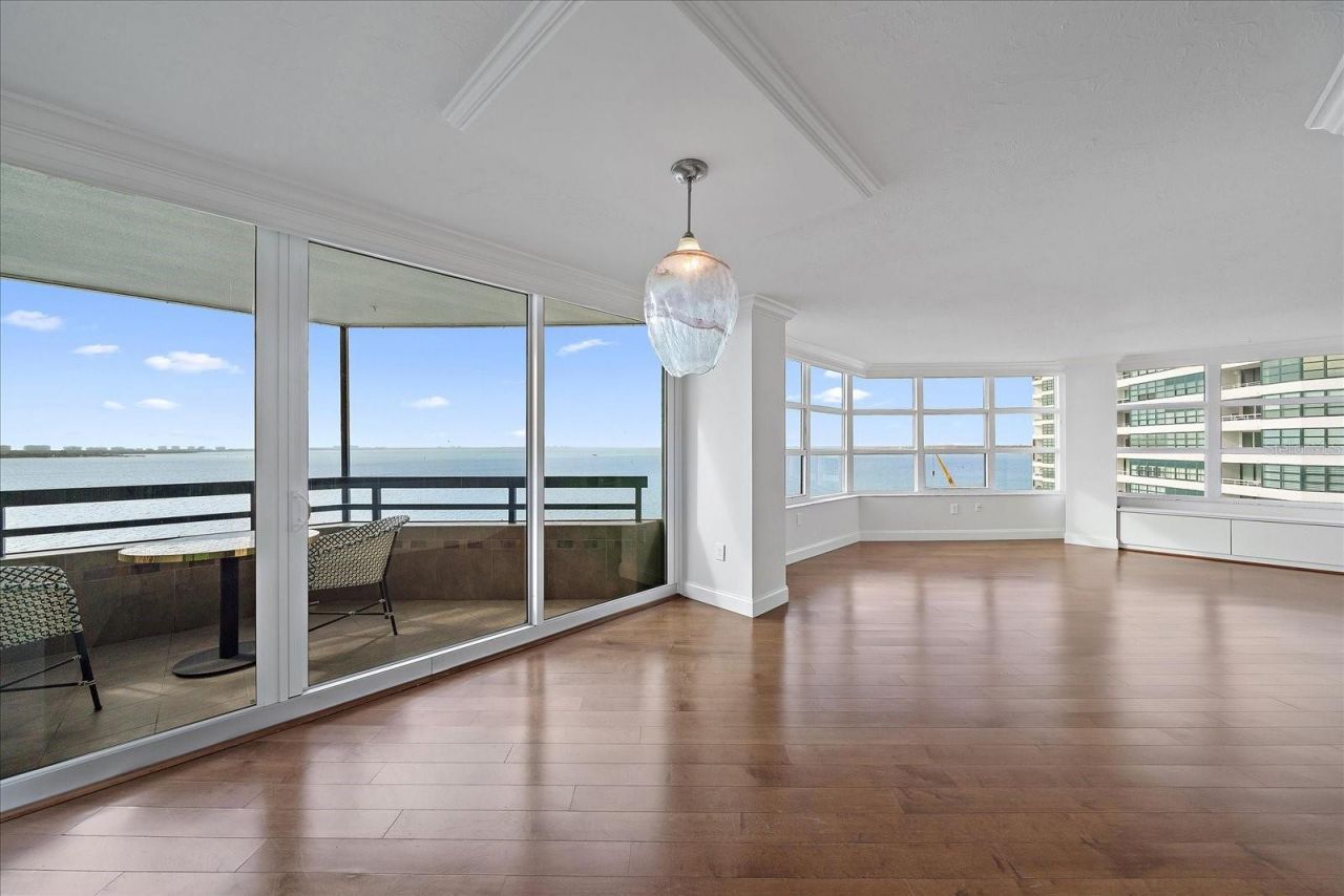 888 Blvd Of The Arts, Unit 1008, Sarasota, FL 34236 Photo