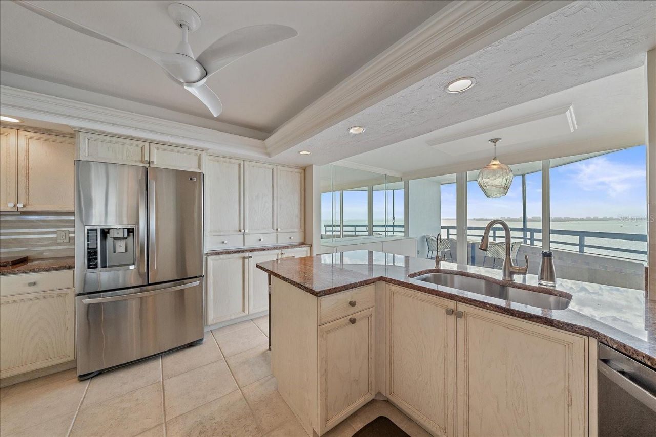 888 Blvd Of The Arts, Unit 1008, Sarasota, FL 34236 Photo