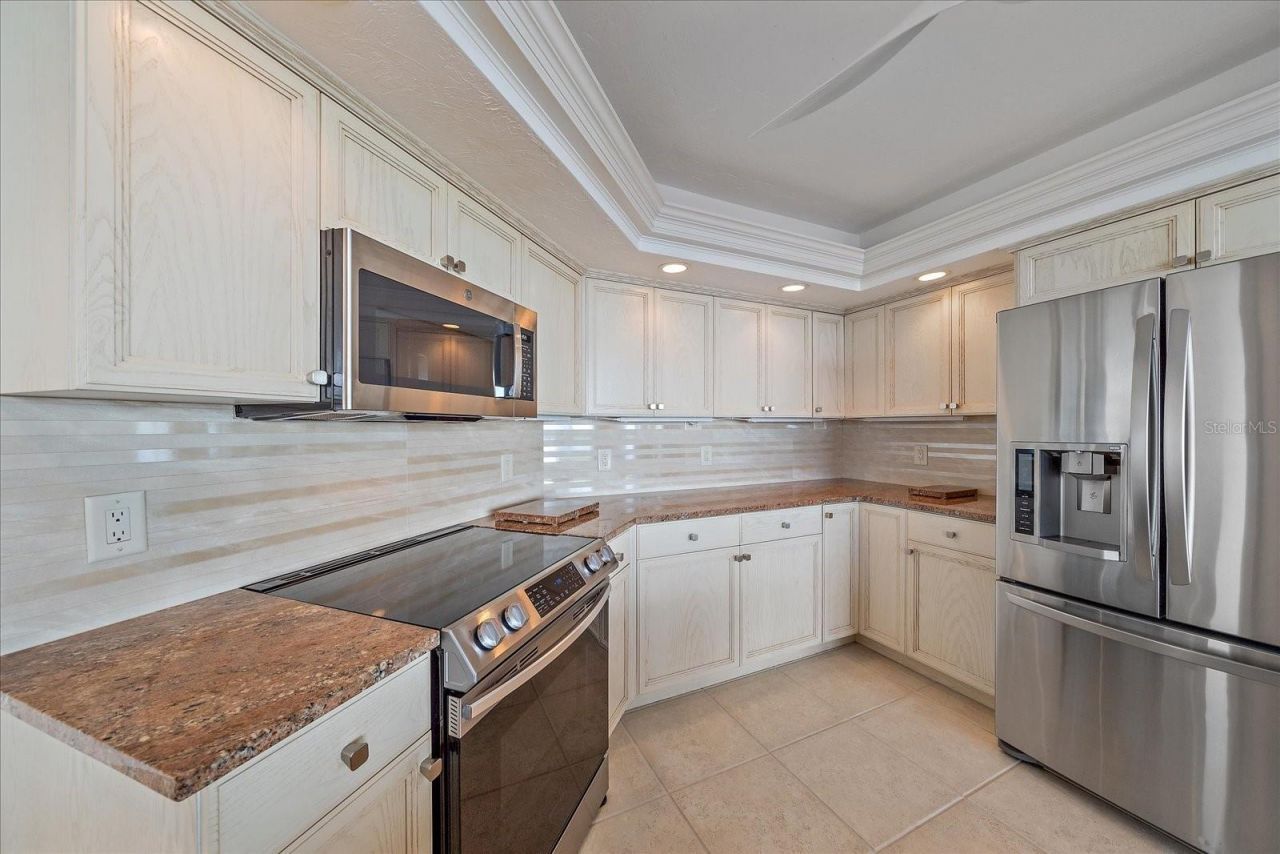 888 Blvd Of The Arts, Unit 1008, Sarasota, FL 34236 Photo