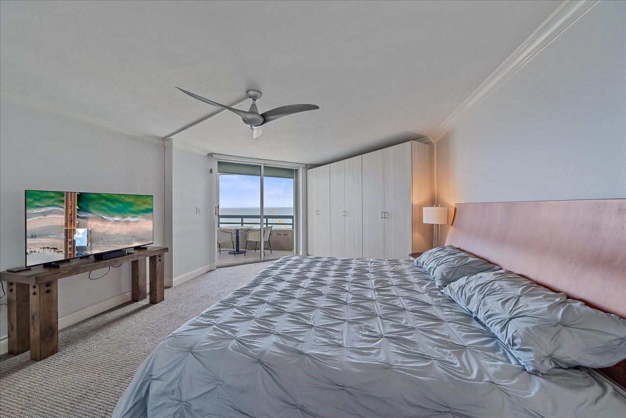 888 Blvd Of The Arts, Unit 1008, Sarasota, FL 34236 Photo