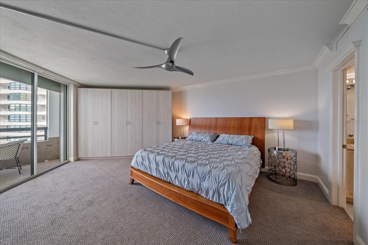 888 Blvd Of The Arts, Unit 1008, Sarasota, FL 34236 Photo