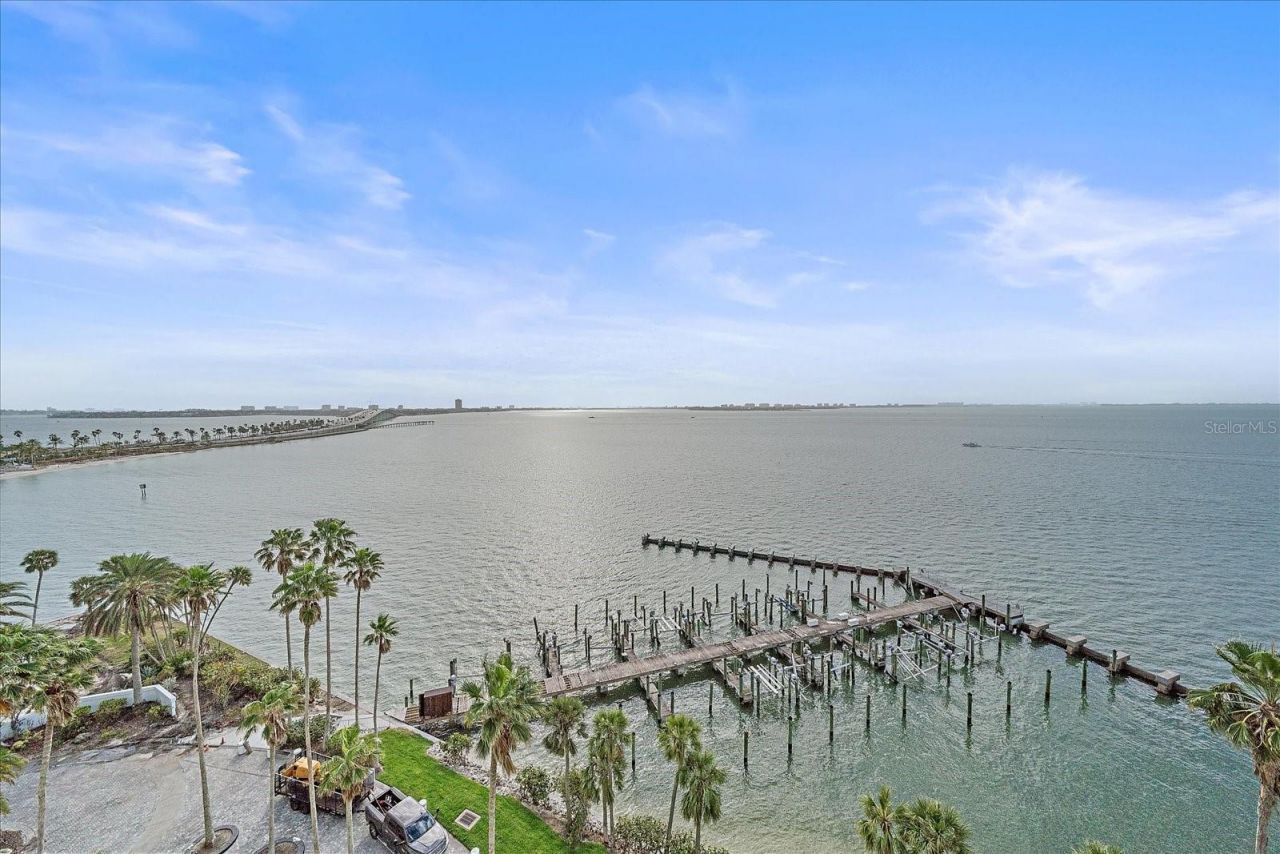 888 Blvd Of The Arts, Unit 1008, Sarasota, FL 34236 Photo