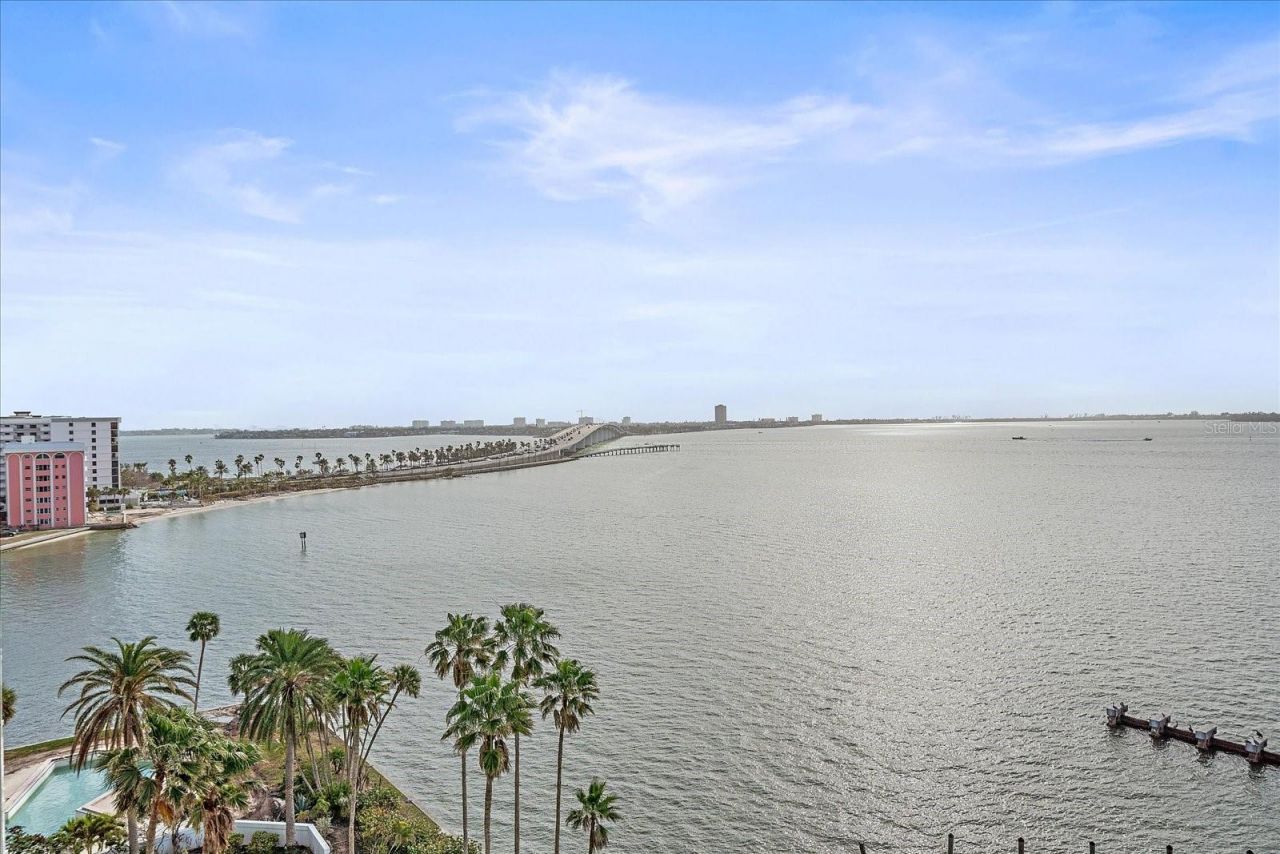 888 Blvd Of The Arts, Unit 1008, Sarasota, FL 34236 Photo