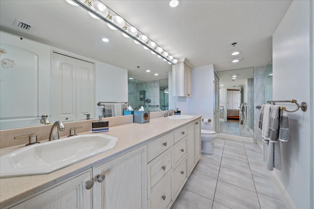 888 Blvd Of The Arts, Unit 1008, Sarasota, FL 34236 Photo