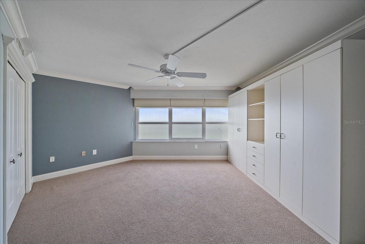 888 Blvd Of The Arts, Unit 1008, Sarasota, FL 34236 Photo