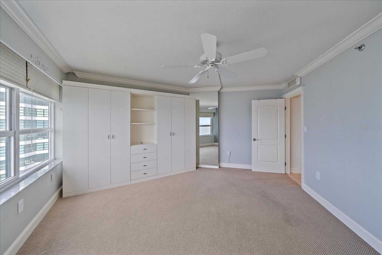 888 Blvd Of The Arts, Unit 1008, Sarasota, FL 34236 Photo