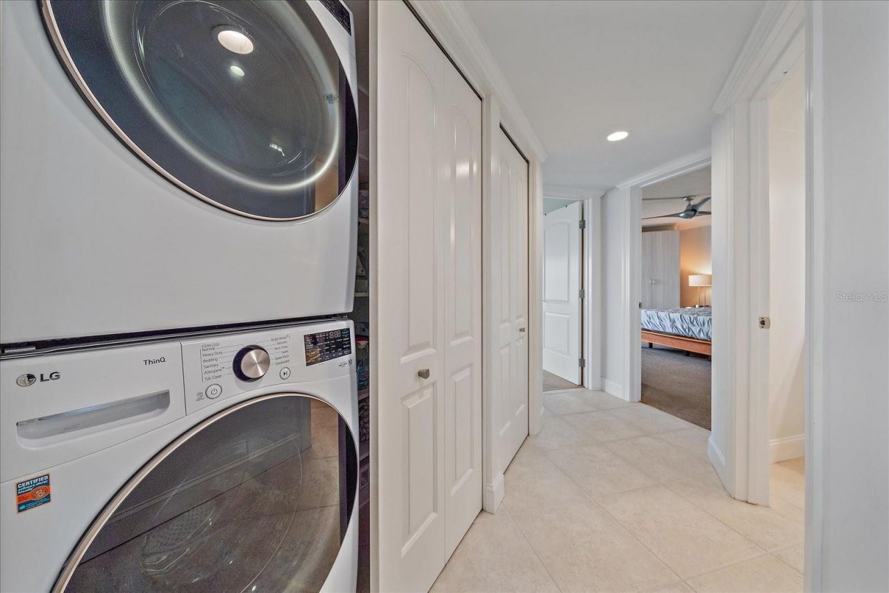 888 Blvd Of The Arts, Unit 1008, Sarasota, FL 34236 Photo