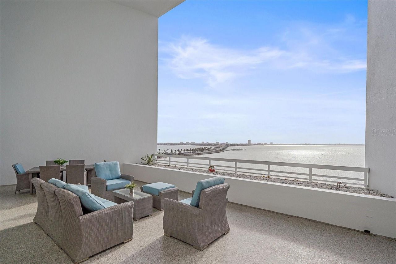 888 Blvd Of The Arts, Unit 1008, Sarasota, FL 34236 Photo