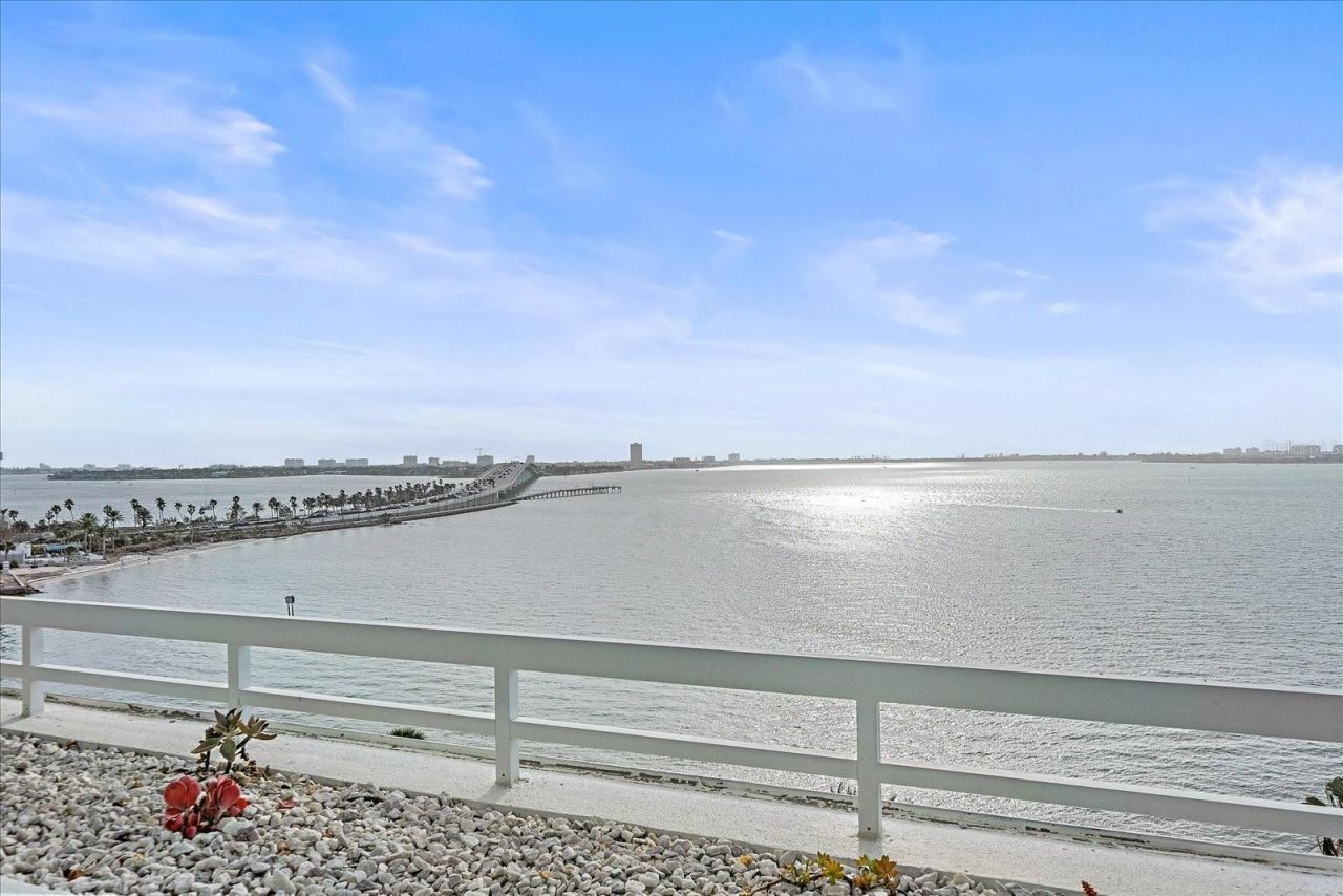 888 Blvd Of The Arts, Unit 1008, Sarasota, FL 34236 Photo