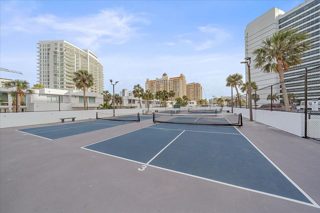 888 Blvd Of The Arts, Unit 1008, Sarasota, FL 34236 Photo