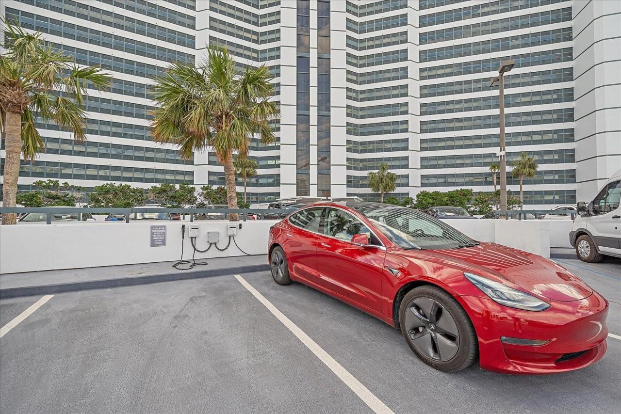 888 Blvd Of The Arts, Unit 1008, Sarasota, FL 34236 Photo