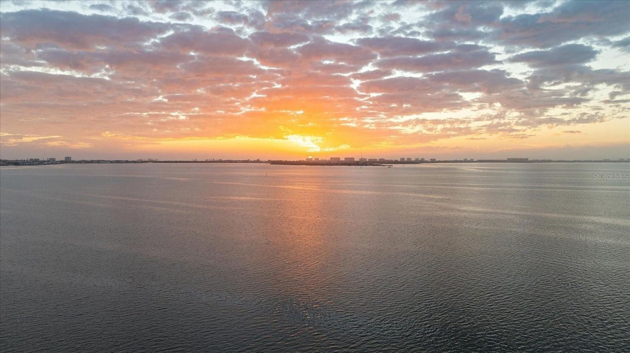 888 Blvd Of The Arts, Unit 1008, Sarasota, FL 34236 Photo