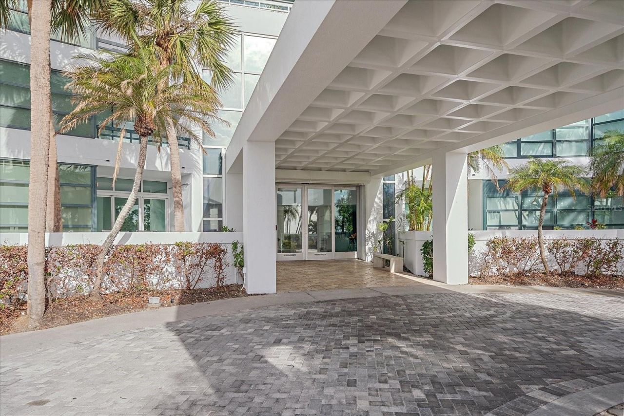 888 Blvd Of The Arts, Unit 1008, Sarasota, FL 34236 Photo