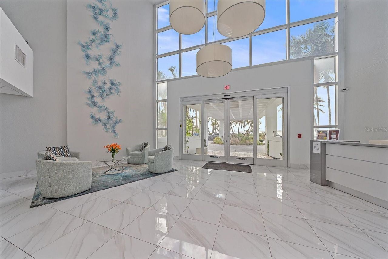 888 Blvd Of The Arts, Unit 1008, Sarasota, FL 34236 Photo