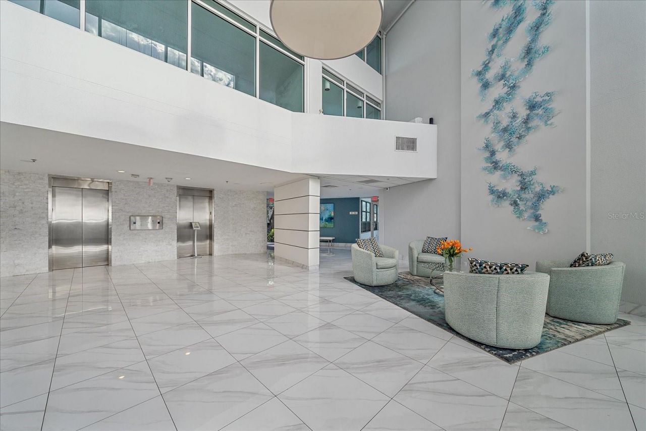 888 Blvd Of The Arts, Unit 1008, Sarasota, FL 34236 Photo