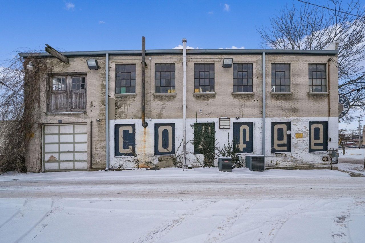 414-424 Walbridge Street, Kalamazoo, MI 49007 Main Photo