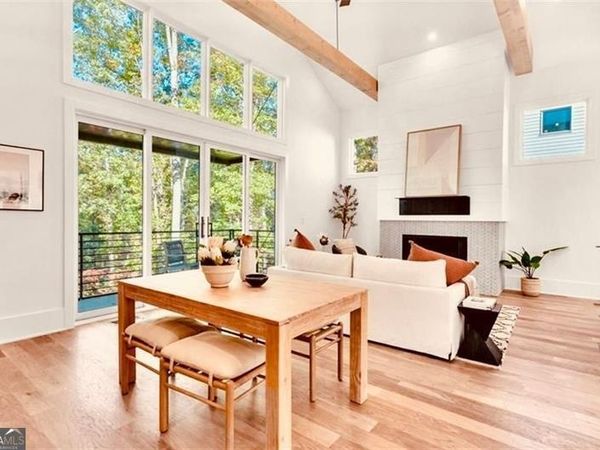 1250 LUPO, Palmetto, GA 30268