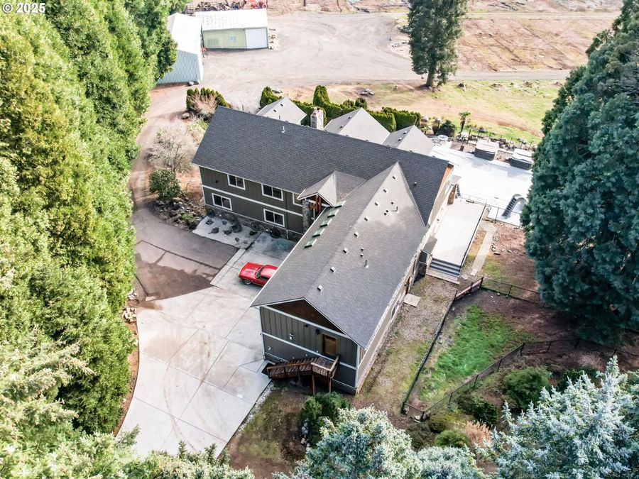 Property Image 44