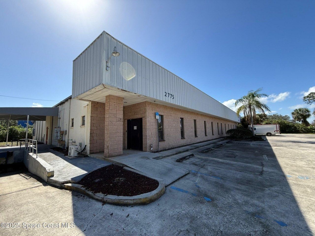 2775-2785 Business Center Boulevard, Melbourne, FL 32940 Photo