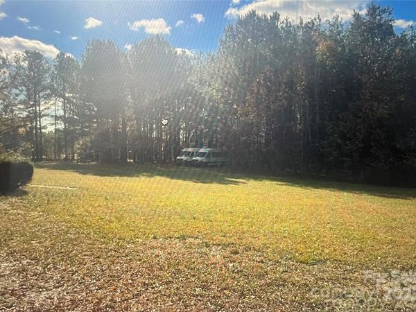 14818 Hooks Road, Matthews, NC 28105