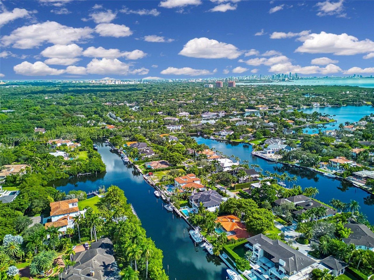 9370 Balada St, Coral Gables, FL 33156 Photo