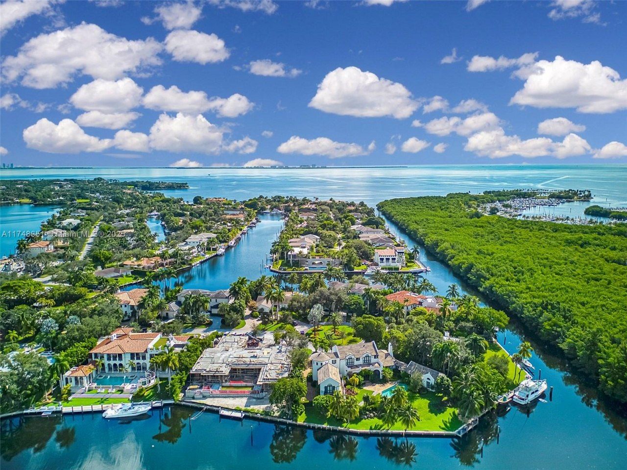 9370 Balada St, Coral Gables, FL 33156 Photo