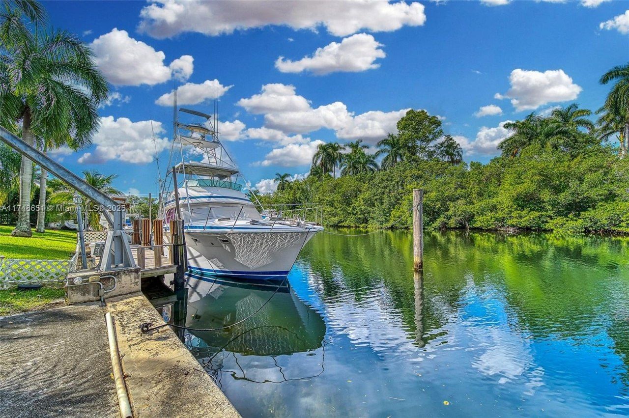 9370 Balada St, Coral Gables, FL 33156 Photo