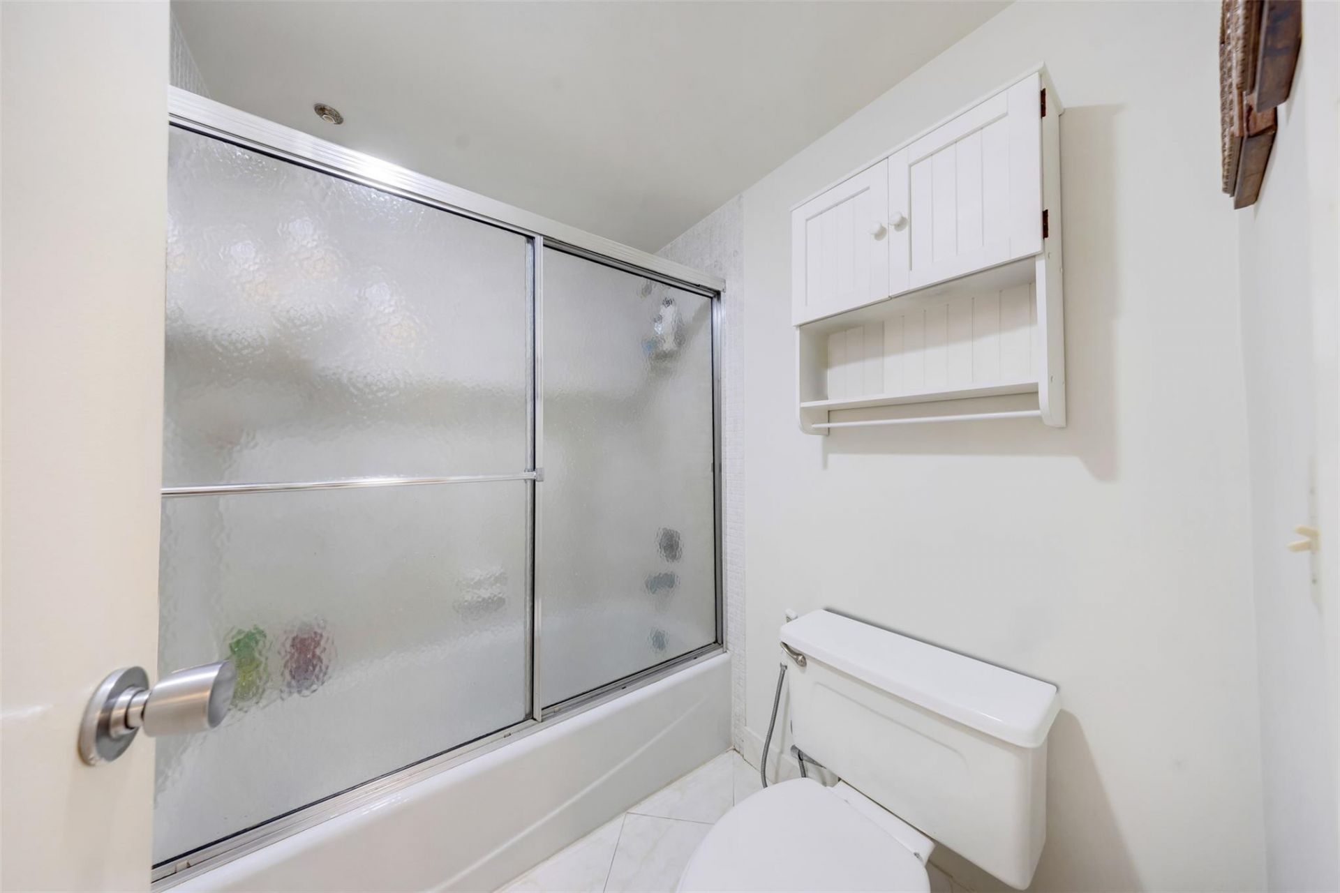 905 Cypress Terrace, Unit 202, Pompano Beach, FL 33069 Photo