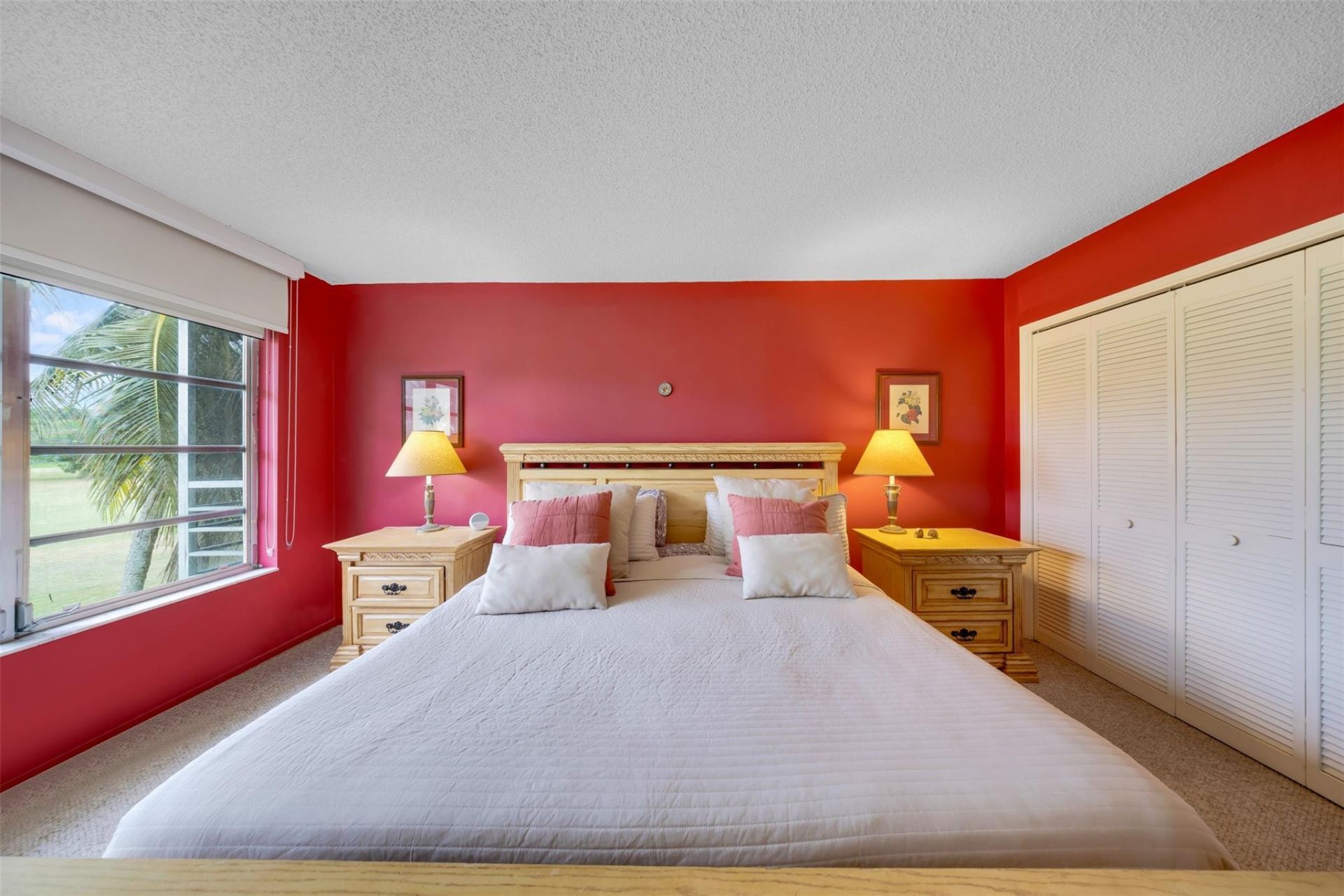 905 Cypress Terrace, Unit 202, Pompano Beach, FL 33069 Photo