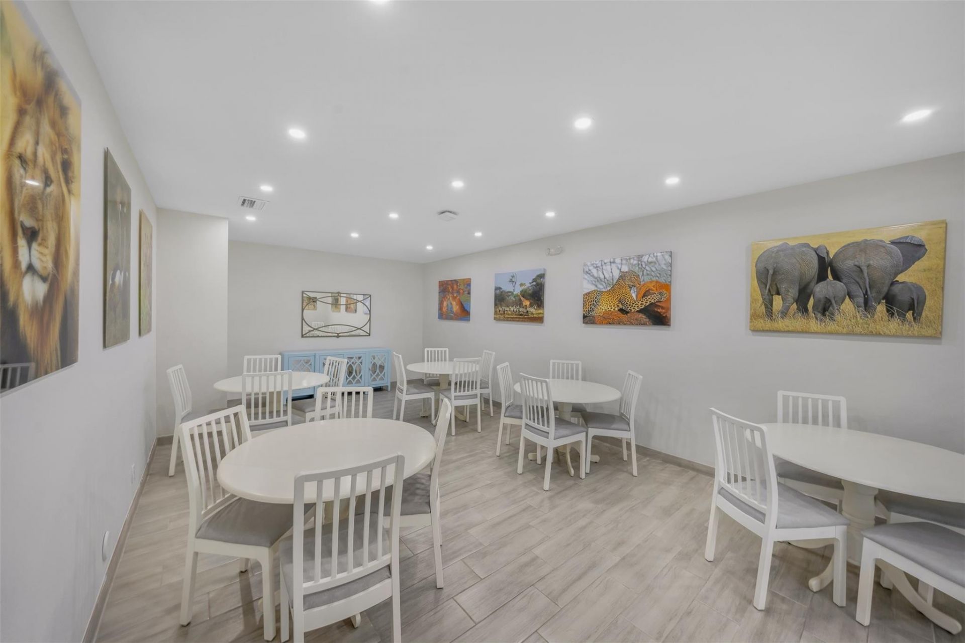 905 Cypress Terrace, Unit 202, Pompano Beach, FL 33069 Photo