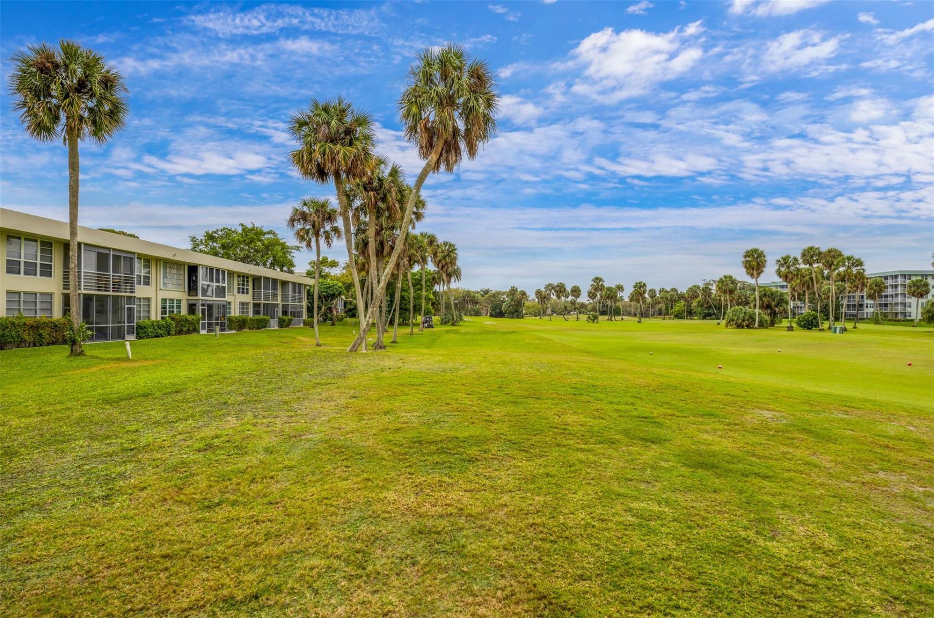 905 Cypress Terrace, Unit 202, Pompano Beach, FL 33069 Photo