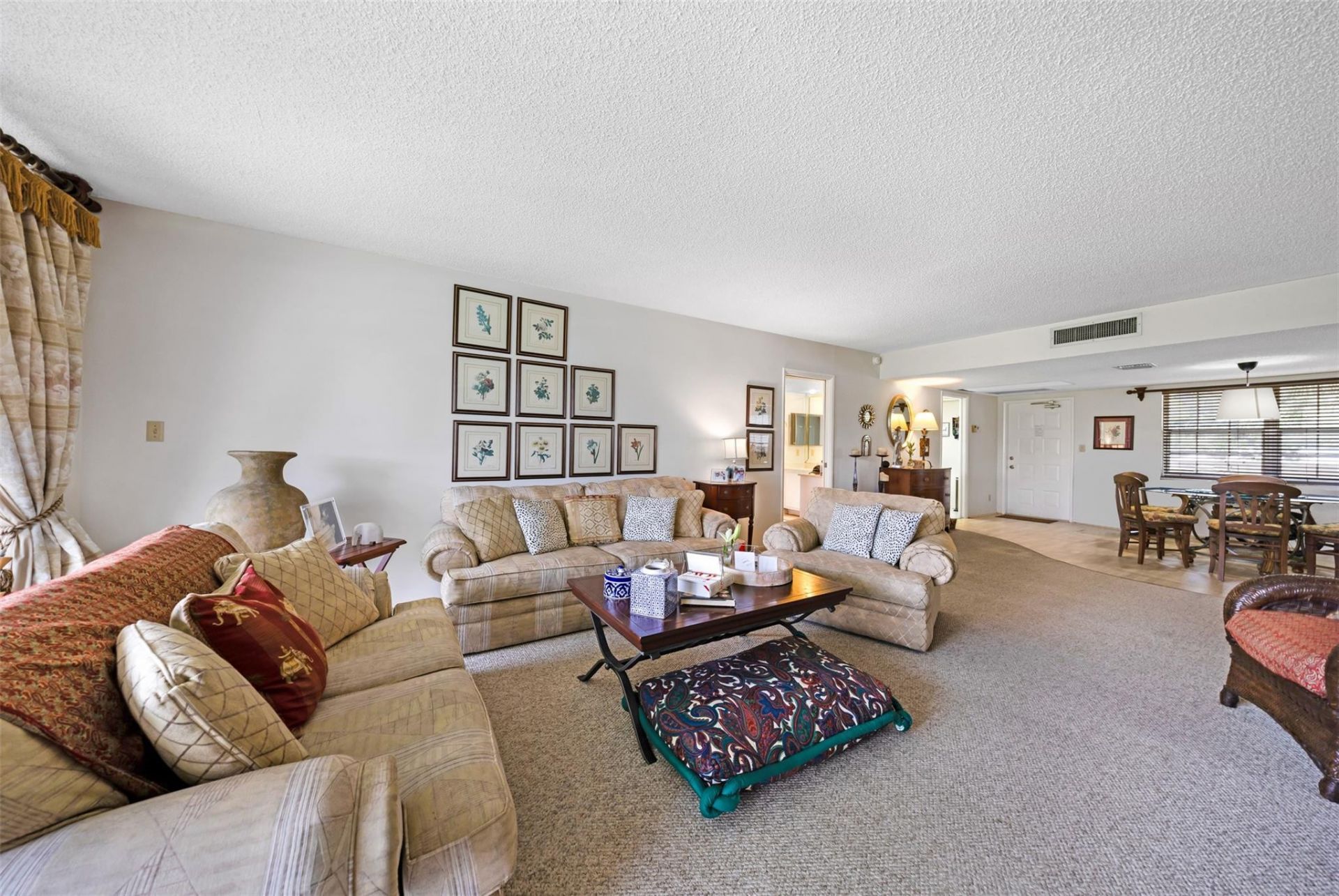 905 Cypress Terrace, Unit 202, Pompano Beach, FL 33069 Photo