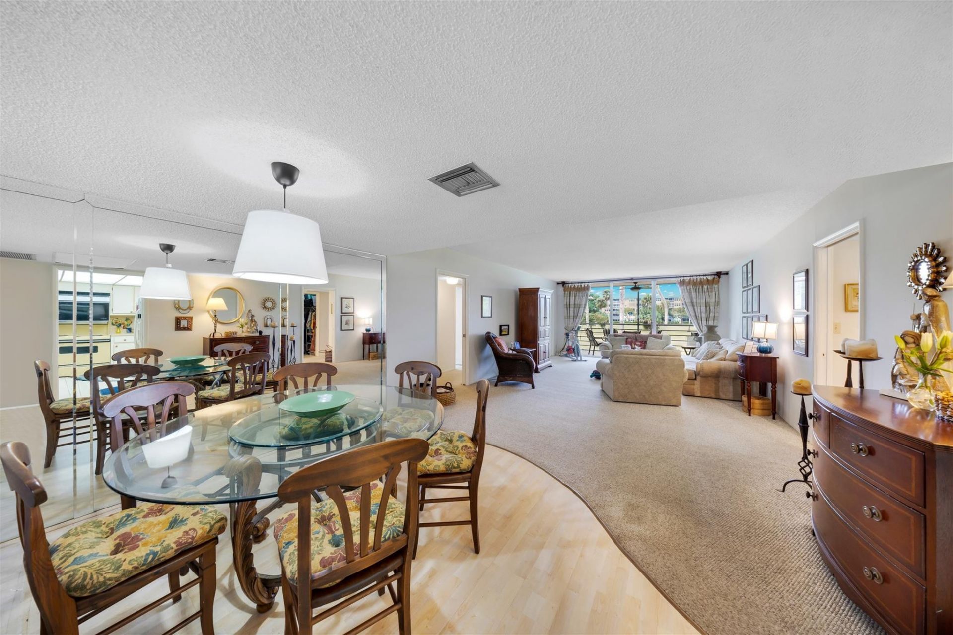 905 Cypress Terrace, Unit 202, Pompano Beach, FL 33069 Photo