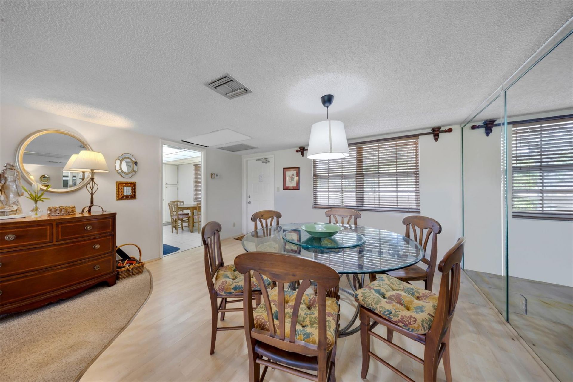 905 Cypress Terrace, Unit 202, Pompano Beach, FL 33069 Photo