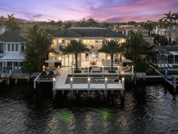 7212 NE 8th Drive, Boca Raton, FL 33487