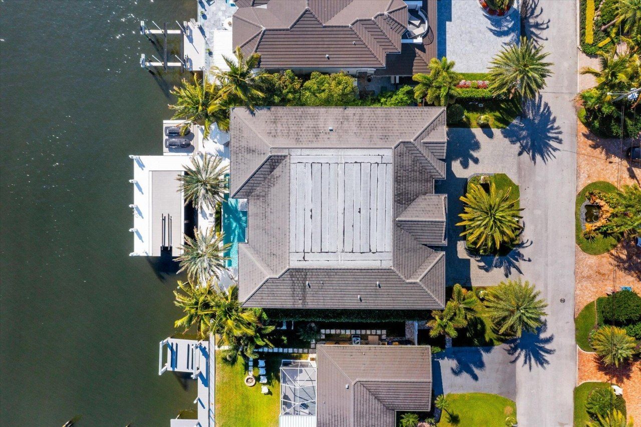 7212 NE 8th Drive, Boca Raton, FL 33487 Photo